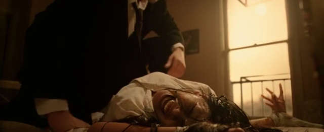 Screenshot_20210228-141744~2