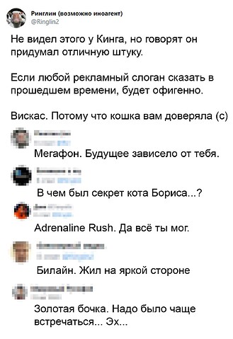 59y-h9FewYpwglpzpf61YMyN1LVLHU7g94e56SFoz3Rba9xlttqPeIypnx1nDz8NLuZXFM0s8ZtKIeZ-shsEJvAs