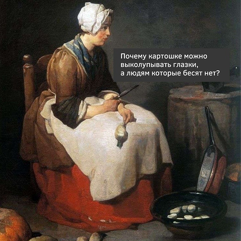 0AcYF4ae5jI