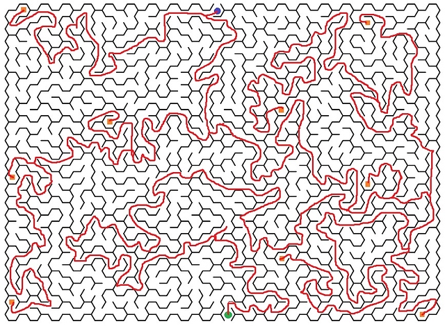 7704961ec6892d56c7972440620484dddfdddde3