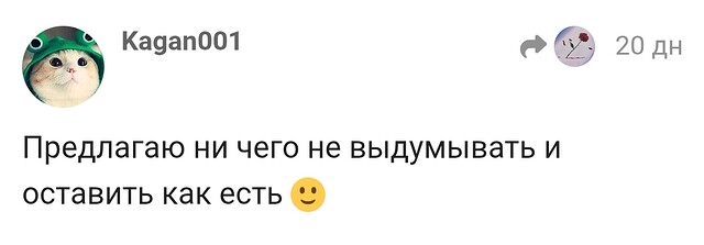 Screenshot_20251108-211434_Samsung Internet