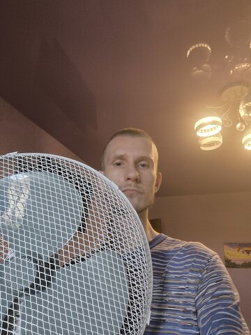 IMG_20250624_223345_208