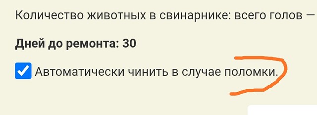 Screenshot_2026-06-11-11-22-39-150_com.android.chrome