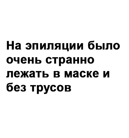 DI-Zgjmymxk