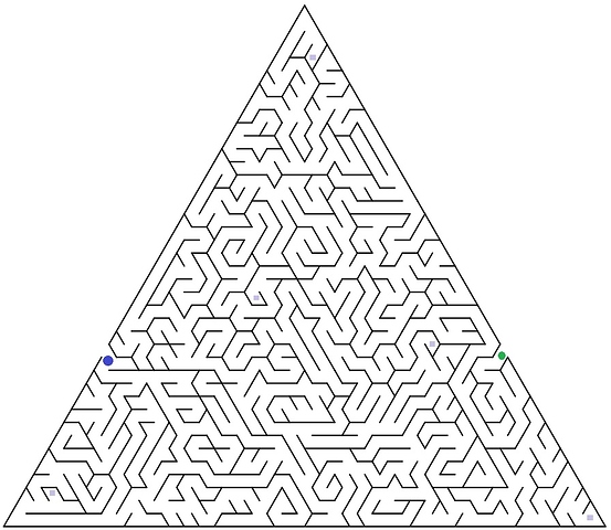 000