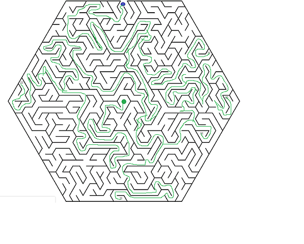 6058b1b19713230c6c0cd222b2dda3ba70abd8cc