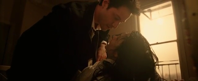 Screenshot_20210228-141758~2