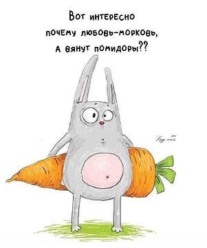 cAKM4mcyCDO6OWwzLZ15MPpNkhjFnHilm9UP1fYlZ_ypfXbmk5QpfKYX_gugVZGOPBqVcCULbv1SPHWvhLHHOdfo