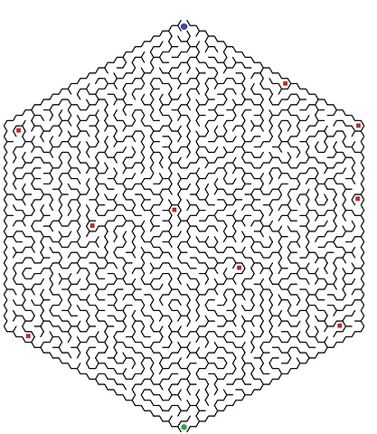 777
