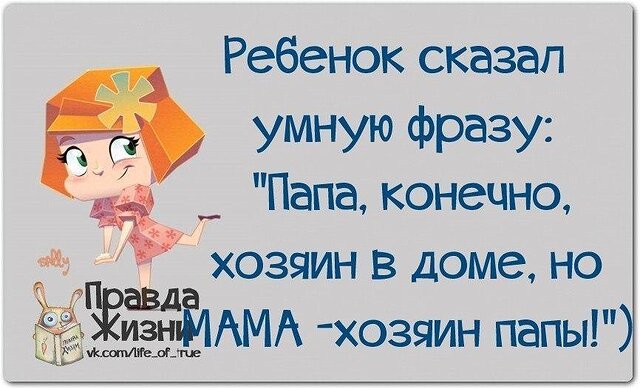1648657618_44-kartinkof-club-p-smeshnie-frazi-kartinki-45