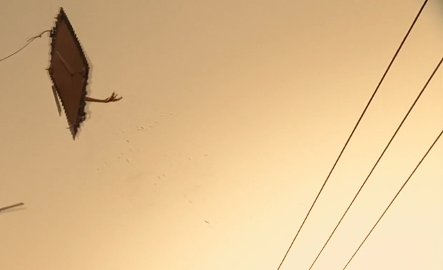 Screenshot_20210303-094155~2