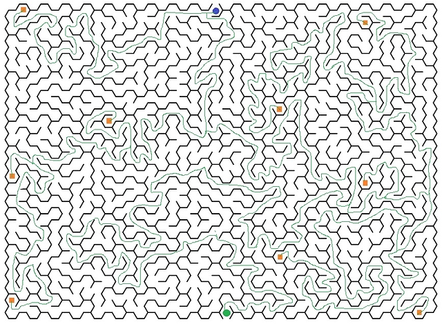 7704961ec6892d56c7972440620484dddfdddde3