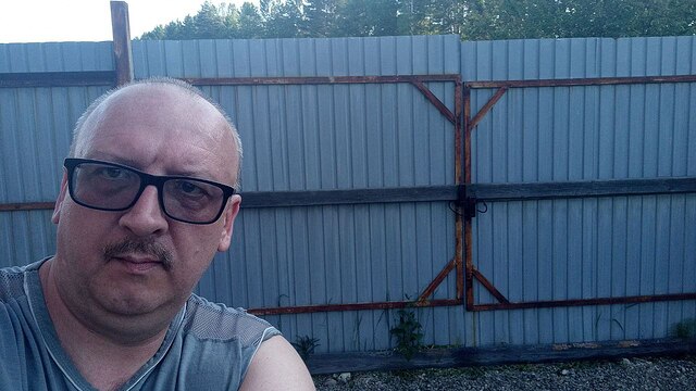 IMG_20250624_223005_245