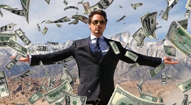 bogatch-1-3225523156