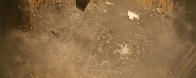 Screenshot_20210303-094200~2