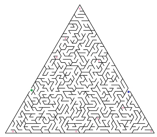555