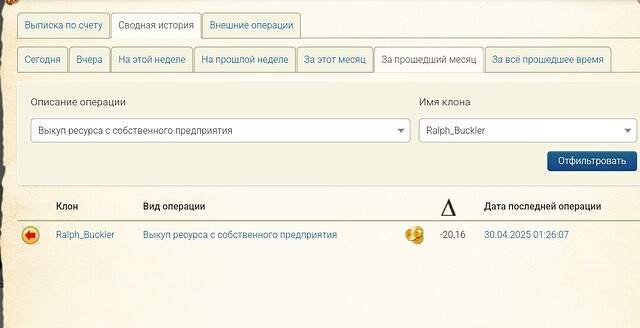 Screenshot_2025-05-02-18-54-02-852_com.yandex.browser-edit