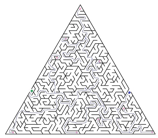 5ff14a57e89943d364641ba4d107b389e3e79349