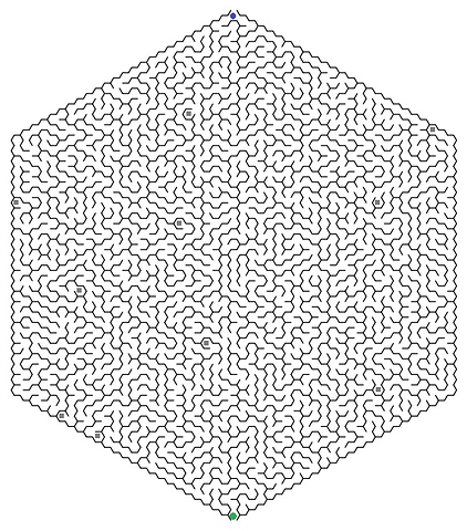 777