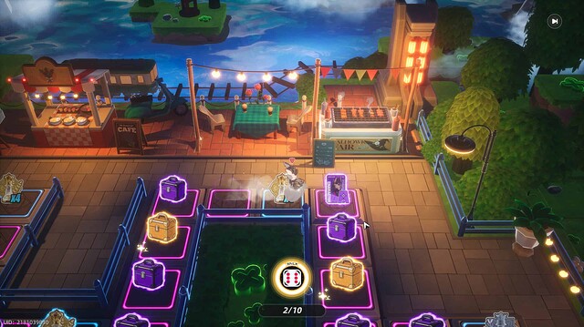 Screenshot-2025-07-03-224246-3408111726