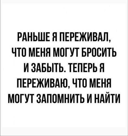 Screenshot_20211216-114415_WhatsApp