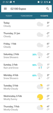 Screenshot_20190130-215200