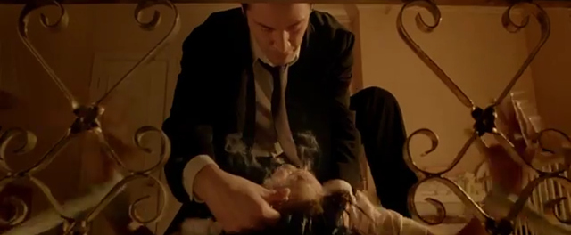 Screenshot_20210228-141804~2