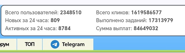 1000031568