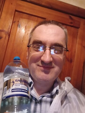 IMG_20250624_223738_693