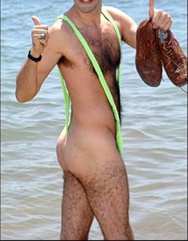 090901192555_borat(1)