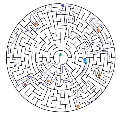 %D0%91%D0%B5%D0%B7%D1%8B%D0%BC%D1%8F%D0%BD%D0%BD%D1%8B%D0%B9