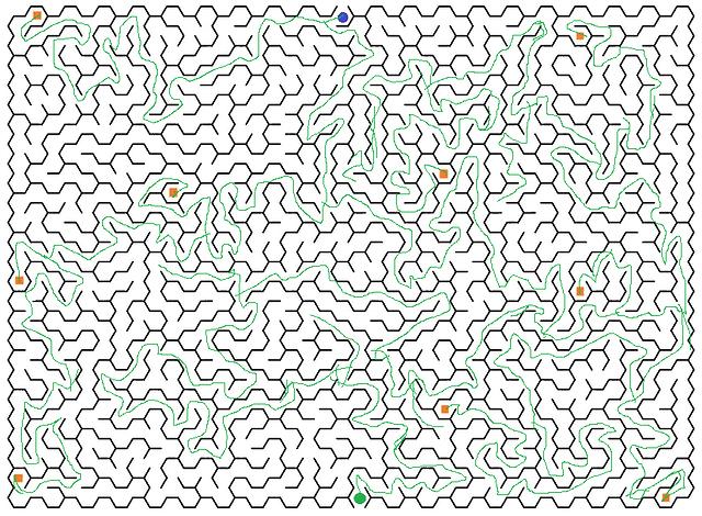 png222