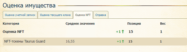 Безымянный