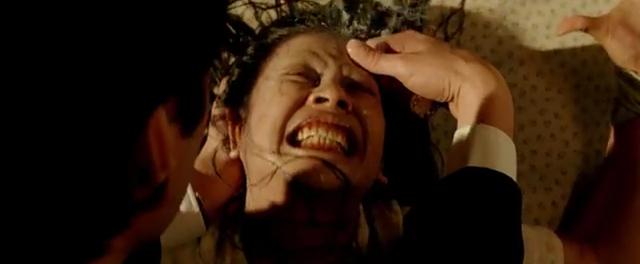 Screenshot_20210228-141809~2