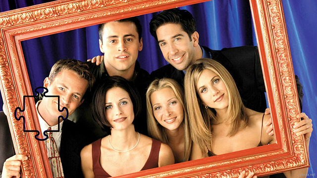 %D0%94%D1%80%D1%83%D0%B7%D1%8C%D1%8F