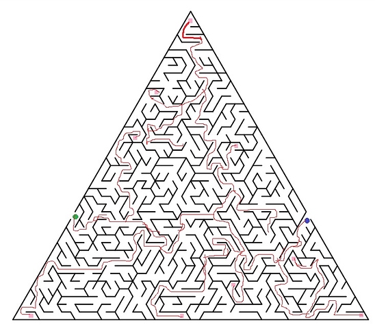 5ff14a57e89943d364641ba4d107b389e3e79349