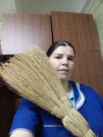 IMG_20250624_223201_427