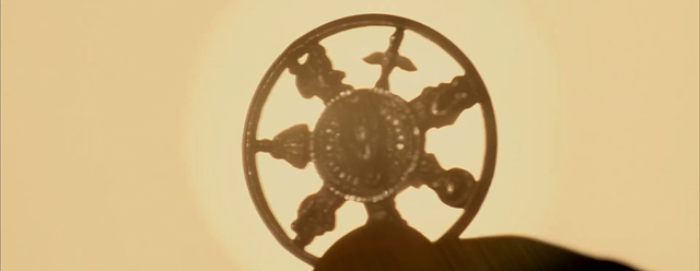 Screenshot_20210303-093806~2