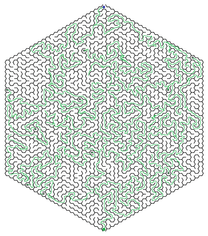 png222