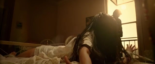 Screenshot_20210228-142129~2