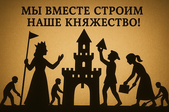 ChatGPT Image 24 нояб. 2025 г., 16_09_09