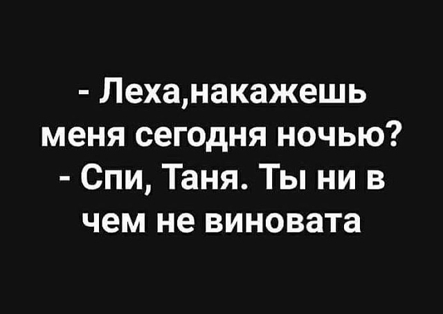 U0r4drHxgOM