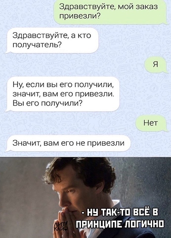 wJVKQnHGFQs