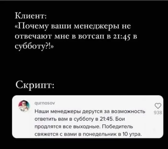 bTYihmV9Kj8