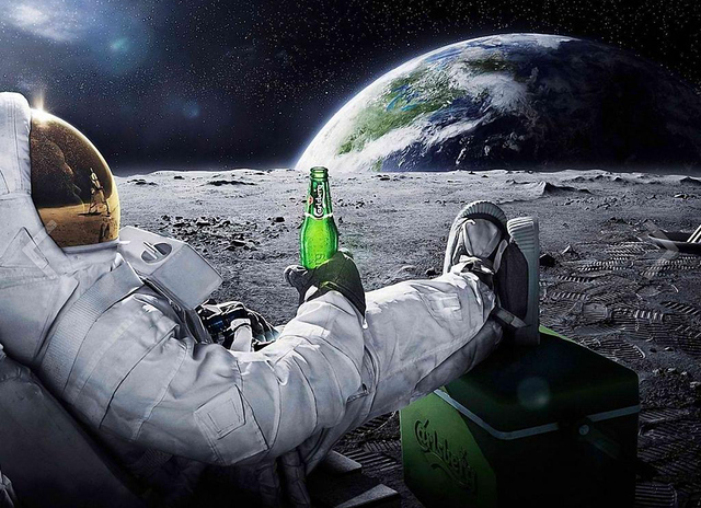 Screenshot_20210305-104612~2