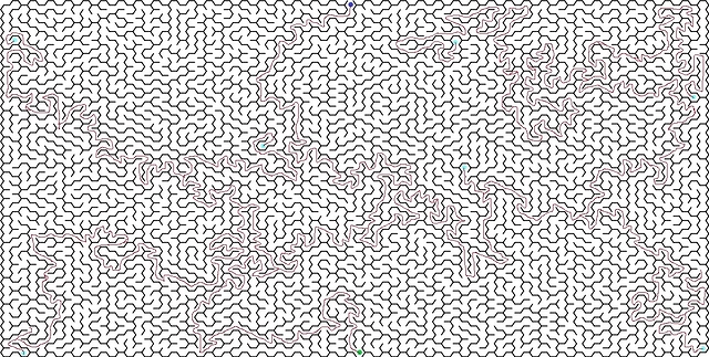 ea430b6ba27455268dfd2d0881ae337bad7603b7