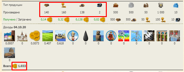 Screenshot_15