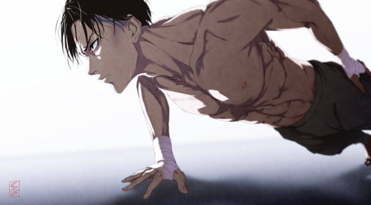 c33f126b480e985dcb0518f0e525394b