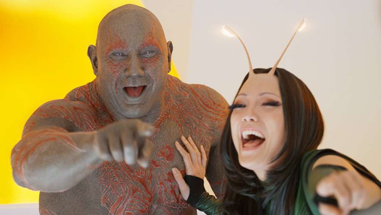 guardians-of-the-galaxy-vol-2-mantis-drax-996487-1280x0