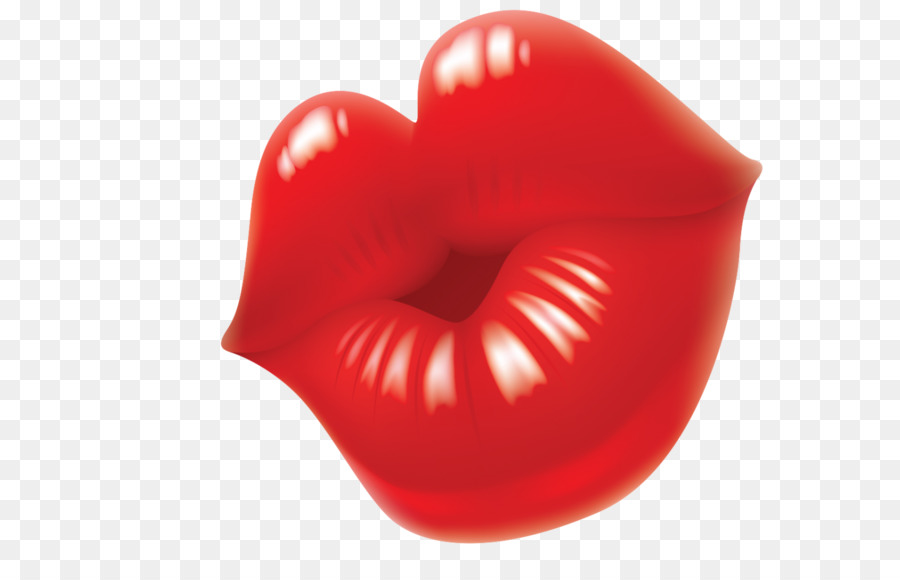 kisspng-clip-art-kiss-image-mouth-5ba3eecc252624.9113303115374701561522